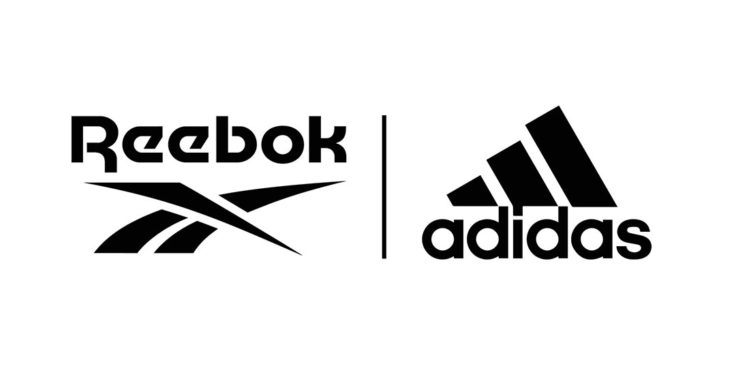 adidas Formally Announces Plans To Sell Reebok