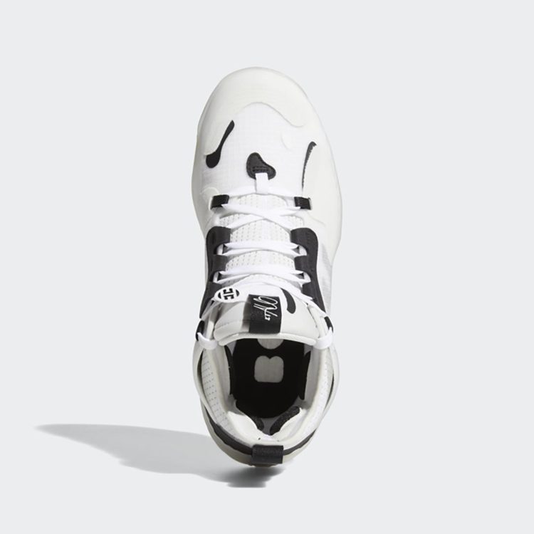 adidas gazelle silver green womens Adidas Women's Harden Vol. 5 Futurenatural Multi Basketball Shoes
