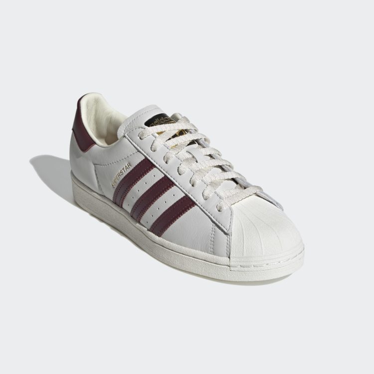 adidas Superstar "College Pack" H68187