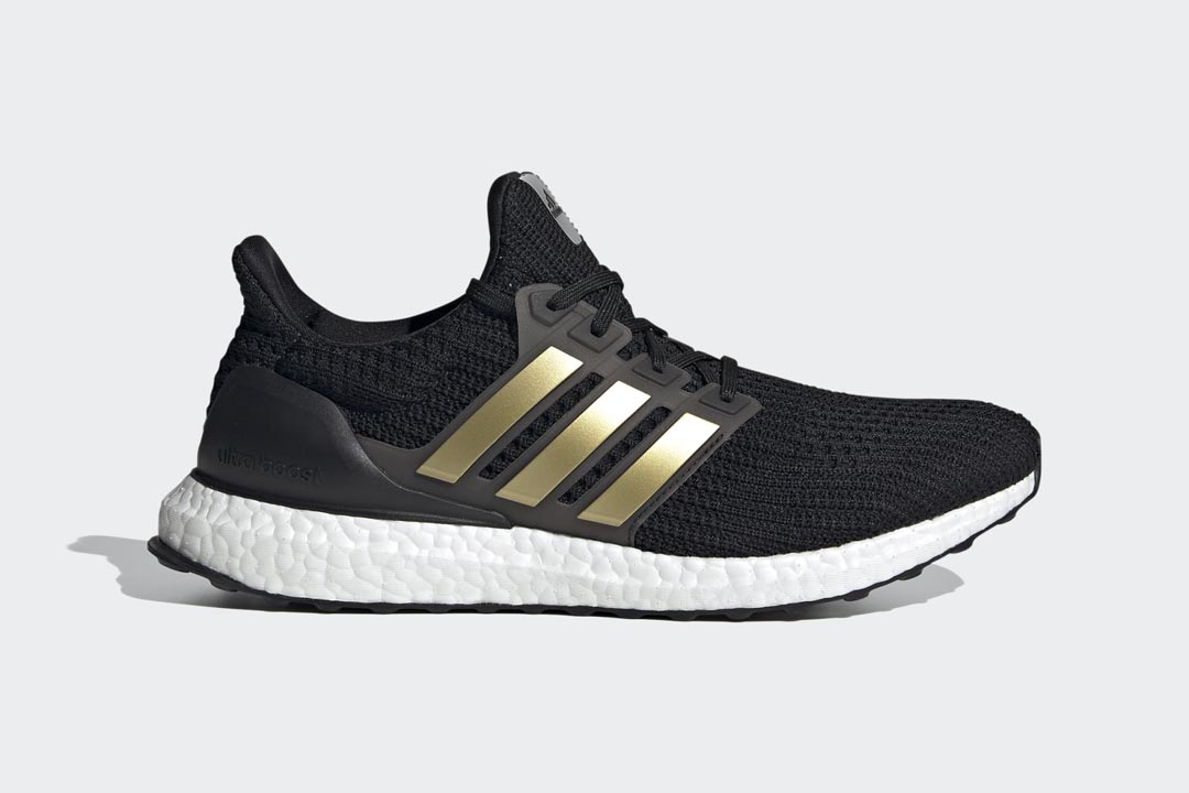 Nike ultra boost 4. on sale