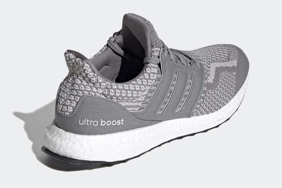 ultra boost 5.0 release date