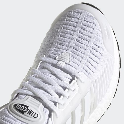 adidas UltraBOOST DNA CC_1 Release Date | Nice Kicks