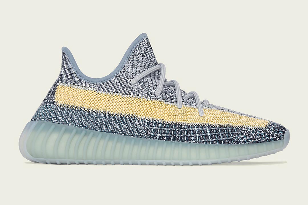 Buy adidas Yeezy Boost 350 V2 \