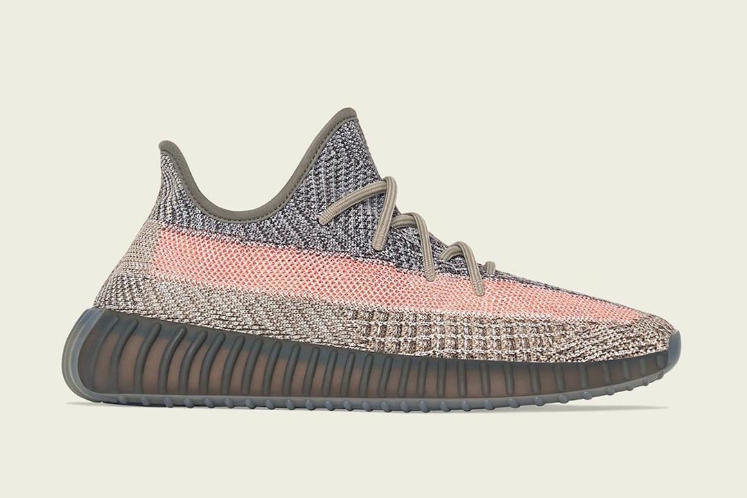 Delincuente tallarines Gran Barrera de Coral Where to Buy adidas Yeezy Boost 350 V2 "Ash Stone" | Nice Kicks