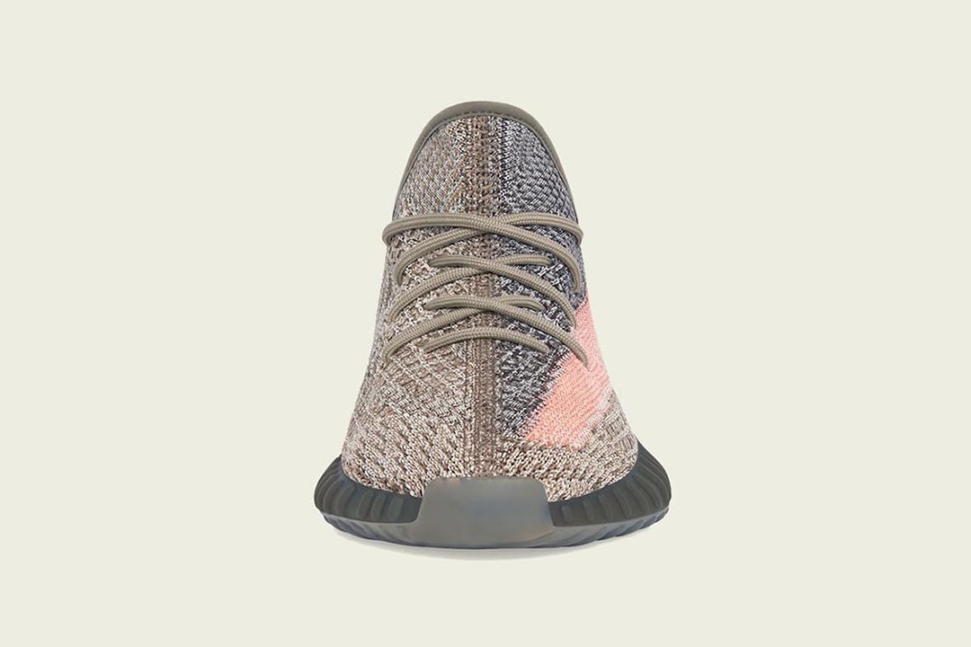 Where to Buy adidas Yeezy Boost 350 V2 