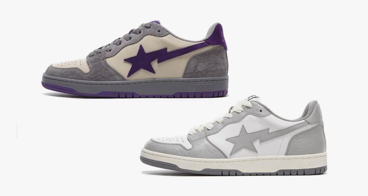 bape-court-sta-mist-grey-royal-purple-light-grey-cream-release-date-00