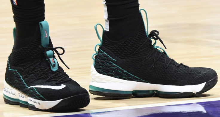 lead lebron james nike lebron 15 griffey 736x392