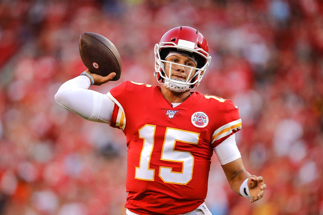 patrick-mahomes-1515-super-bowl-01