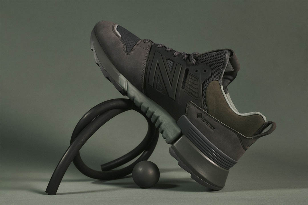 new balance r_c2