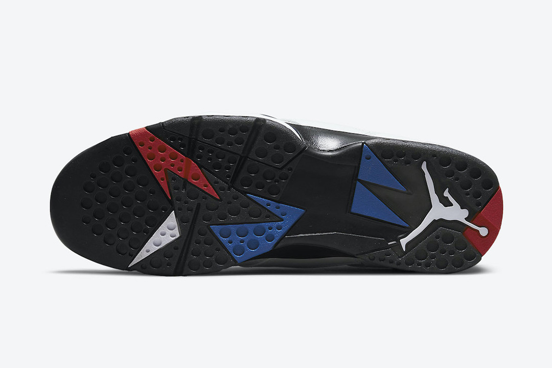 Air Jordan 7 “PSG”