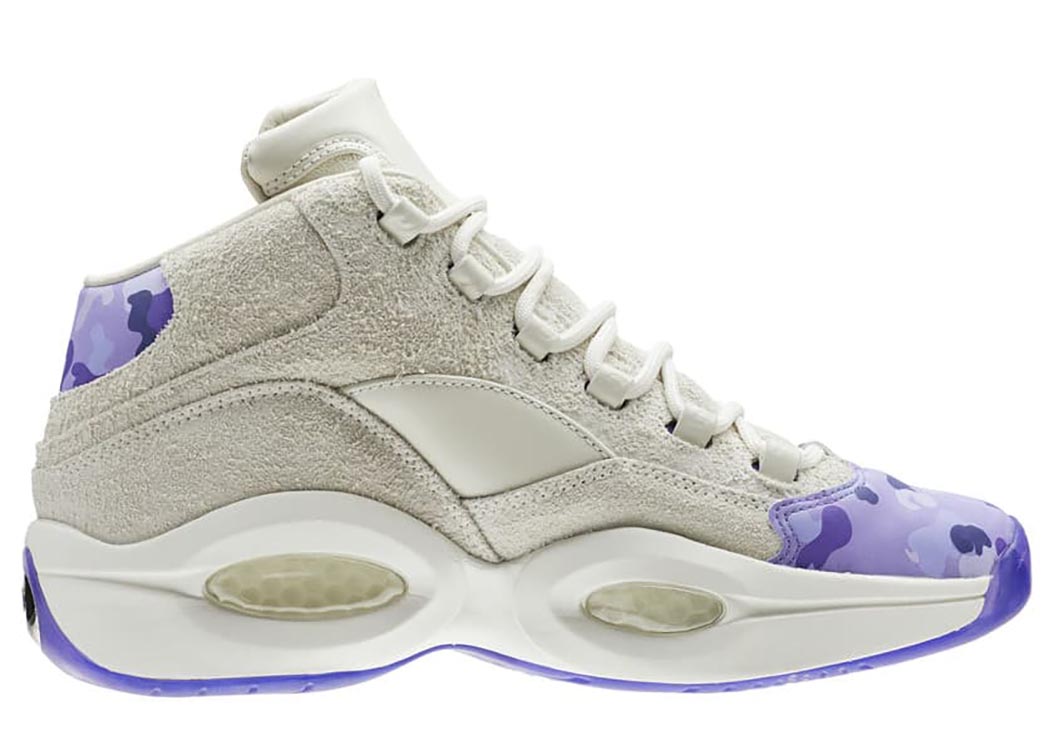 The 50 Best Reebok Question Colorways in History Nice Kicks