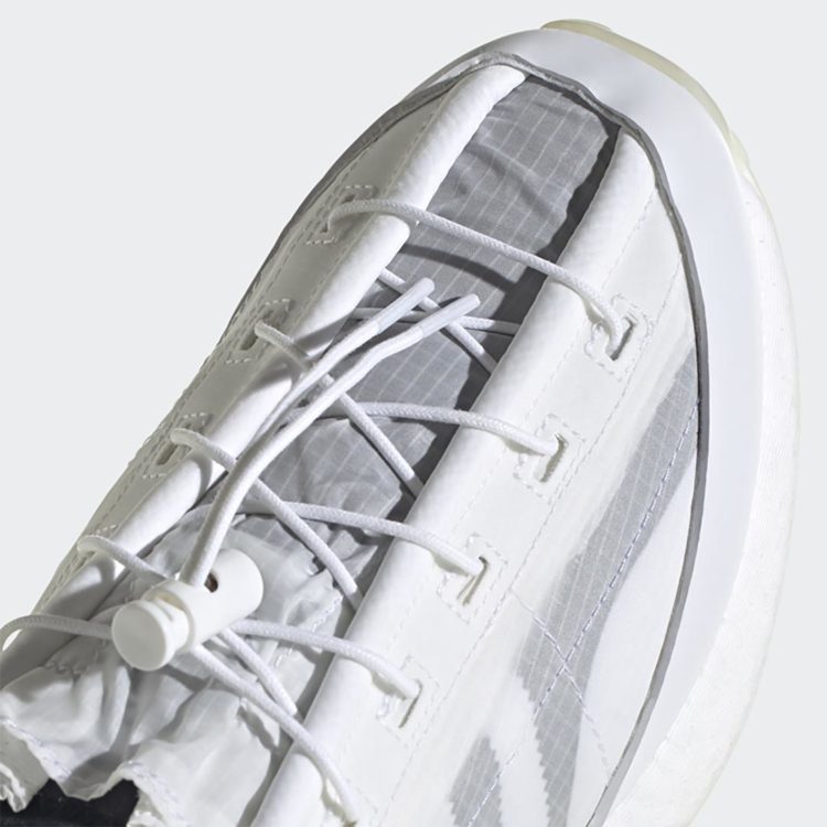 Craig Green x adidas Originals ZX 2K Phormar Release Date