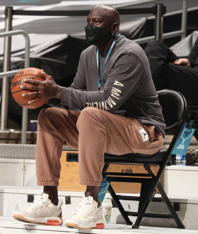 Where to Buy Jordan MA2