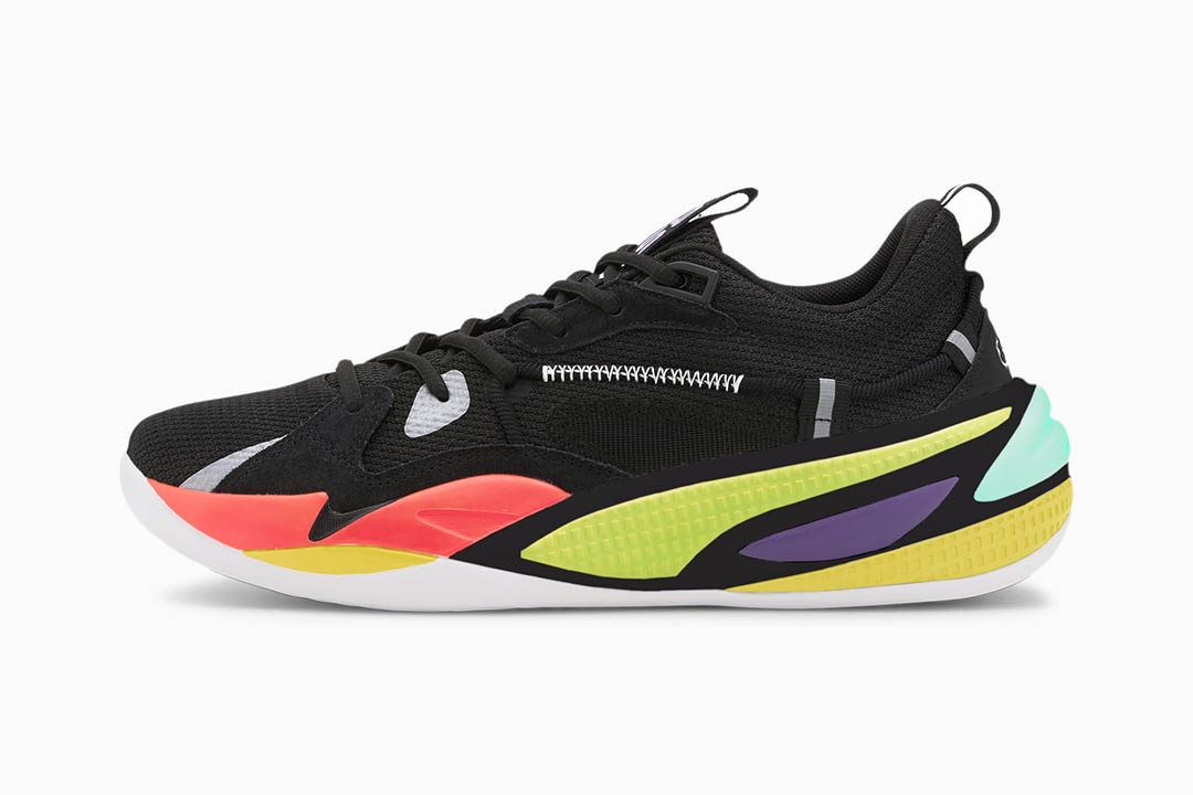 Kuzma puma quote sale