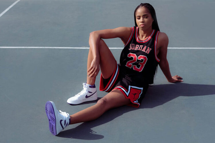 air jordan canada