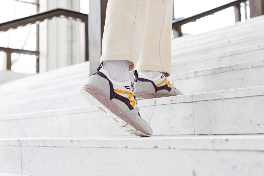 Karhu fusion 2.0 kanye sales
