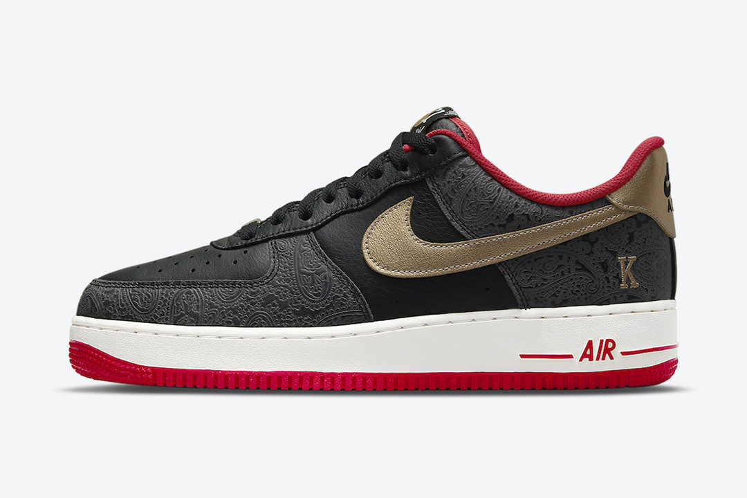 Air Force one Low New York – kingshoes