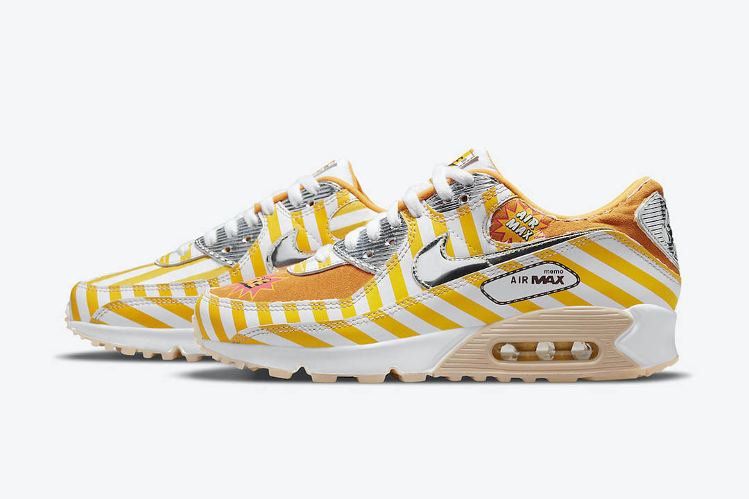 Nike mart clearance
