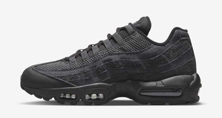 Nike Air Max 95 DM2816-001