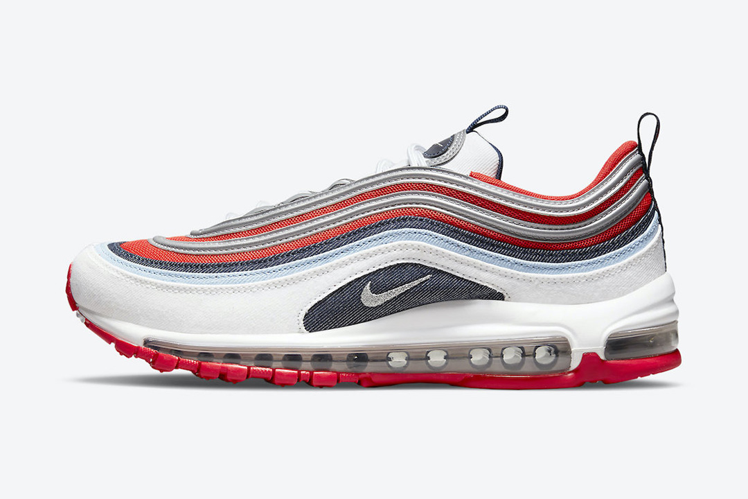 air max 97 jeans