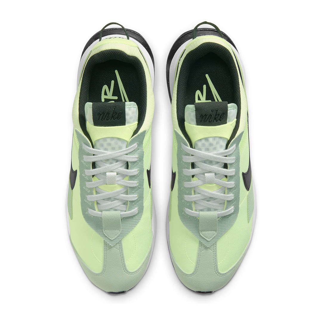 Nike Air Max Pre-Day 2021 Release Date | Nice Kicks