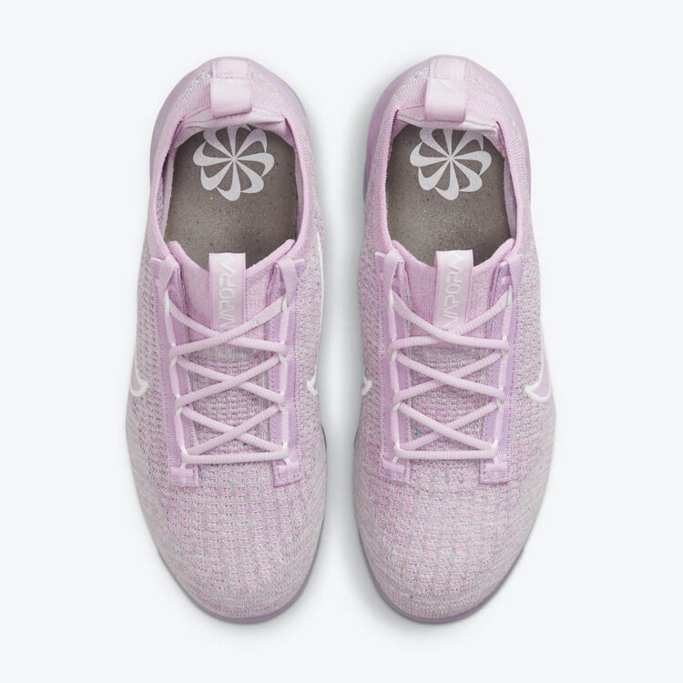 nike vapormax 2021 release