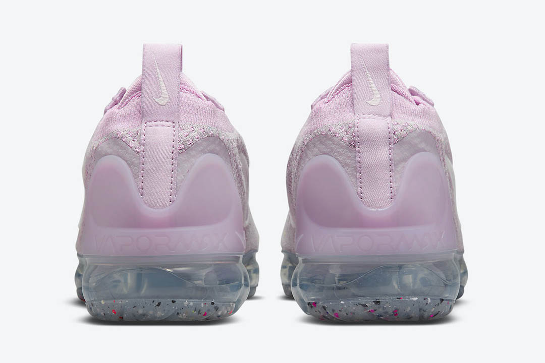 nike vapormax 2021 release