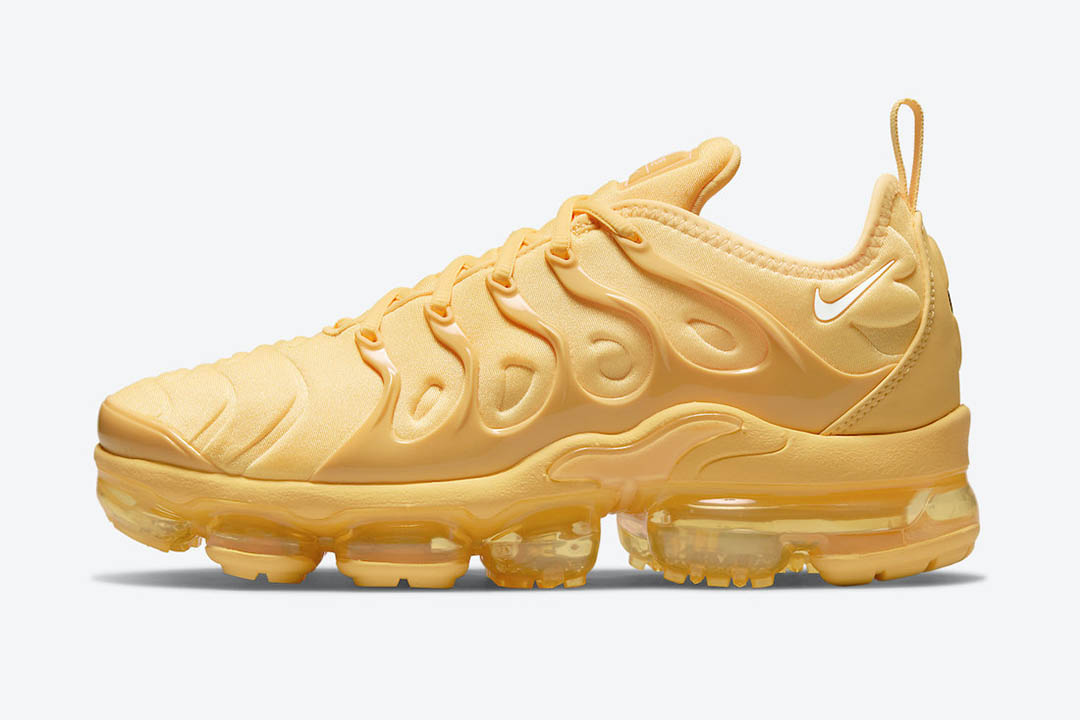 Nike Air VaporMax Plus DJ5993-800