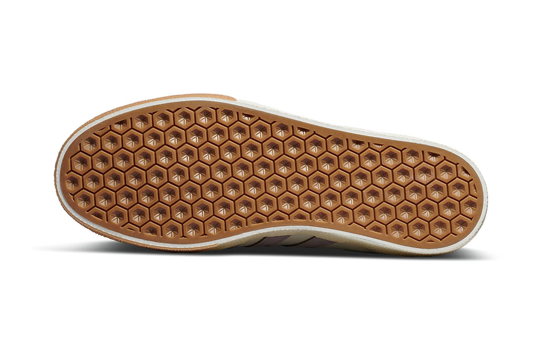 https://www.nicekicks.com/files/2021/03/Nora-Vasconcellos-adidas-Gazelle-H01024-18.jpg