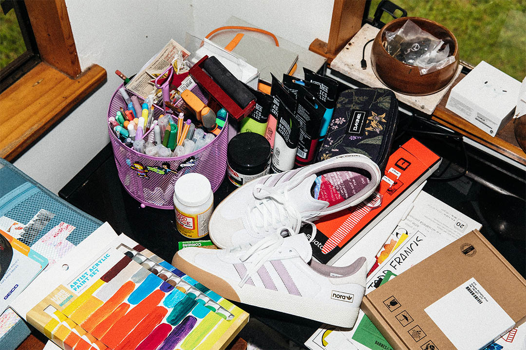 https://www.nicekicks.com/files/2021/03/Nora-Vasconcellos-adidas-Gazelle-H01024-18.jpg