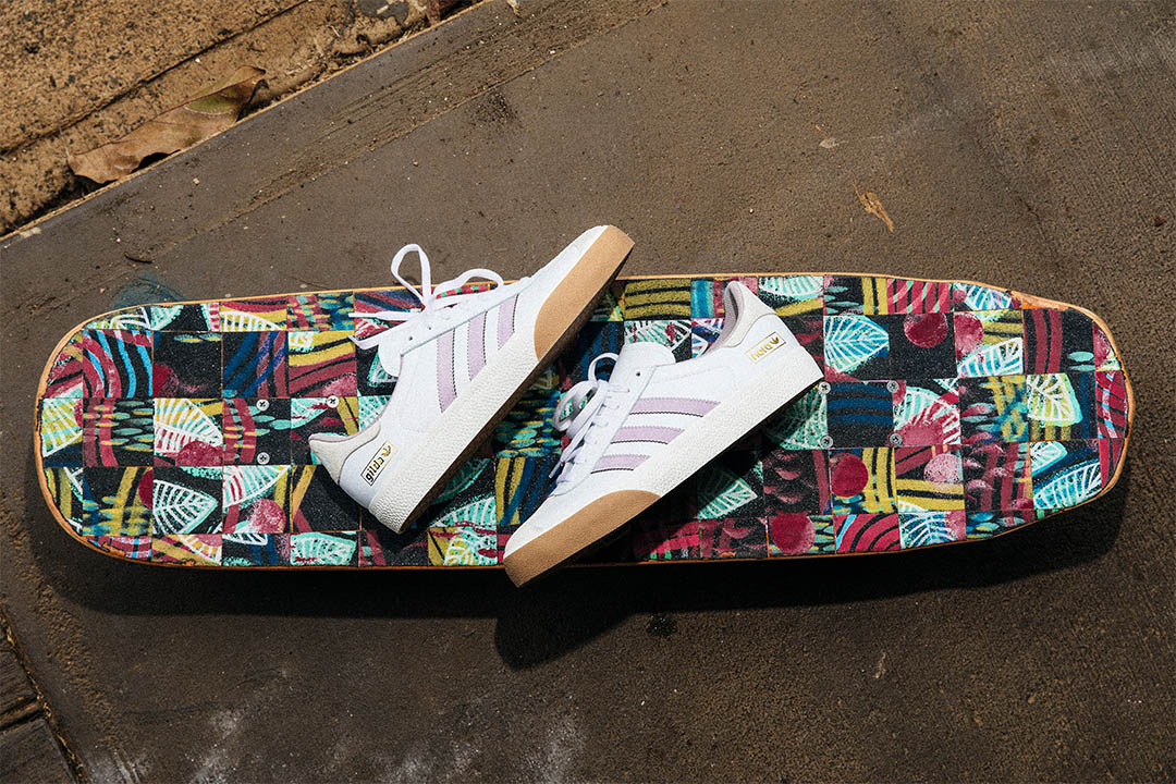 https://www.nicekicks.com/files/2021/03/Nora-Vasconcellos-adidas-Gazelle-H01024-18.jpg
