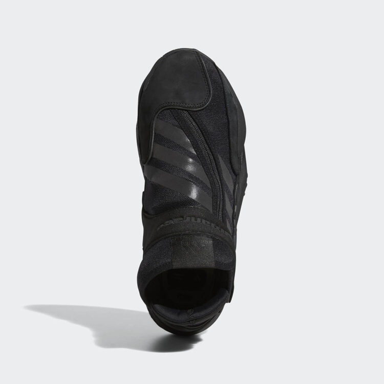 Pharrell Williams x adidas 0 To 60 GX2486