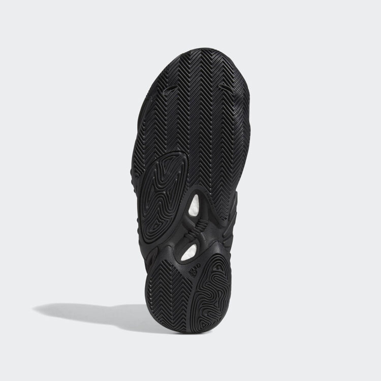 Pharrell Williams x adidas 0 To 60 GX2486