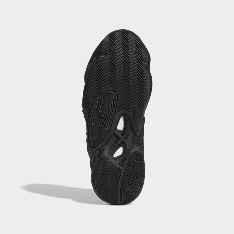 Pharrell Williams x adidas Crazy BYW 2.0 GX0043