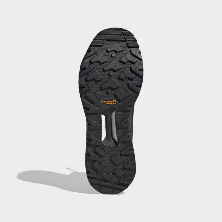 Pharrell Williams x adidas Terrex Free Hiker COLD.RDY GZ9820
