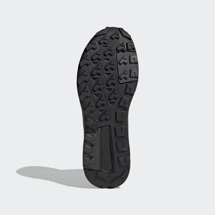 Pharrell Williams x adidas Trailmaker Mid GORE-TEX GZ8342