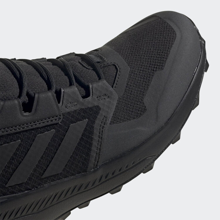 Pharrell Williams x adidas Trailmaker Mid GORE-TEX GZ8342