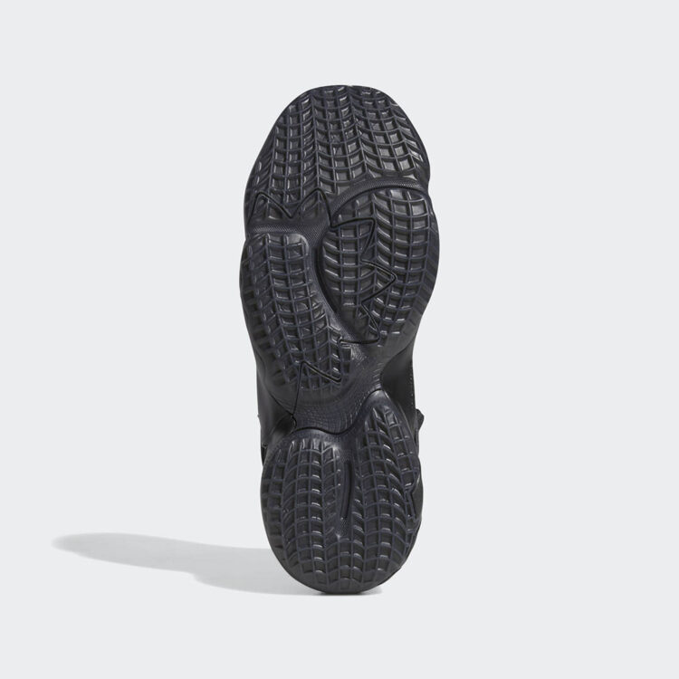 Pharrell x adidas D.O.N. Issue #2 Hu GX0041