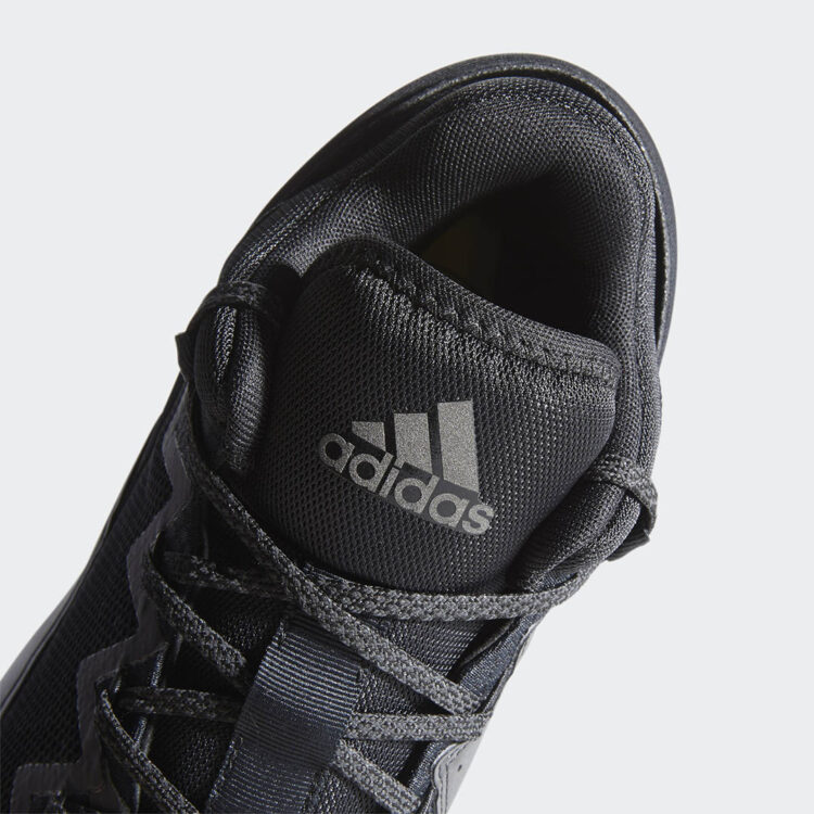 Pharrell x adidas D.O.N. Issue #2 Hu GX0041