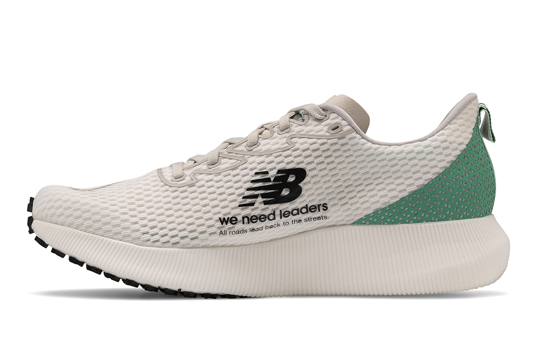 New balance 49v5 store