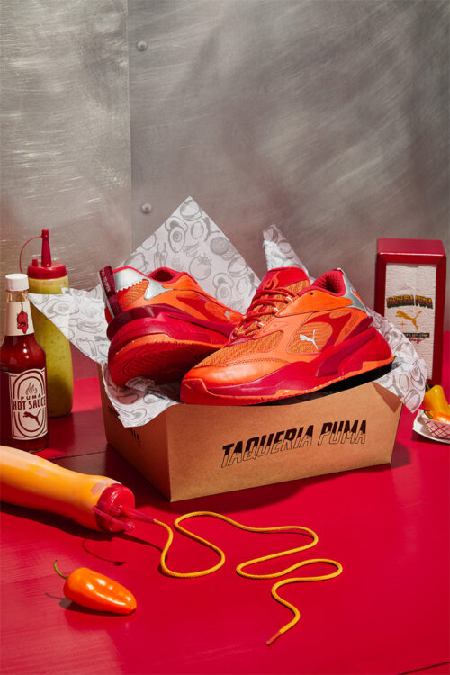 Puma RS-Fast Caliente "Taco Tuesday" 381505_01