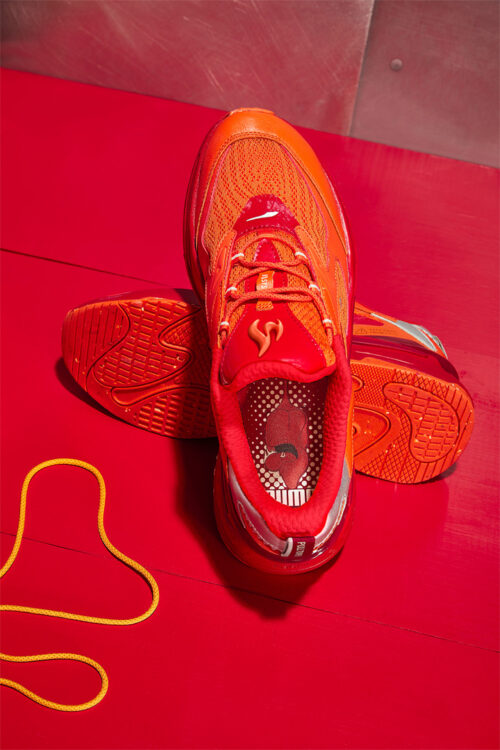 Puma RS-Fast Caliente "Taco Tuesday" 381505_01