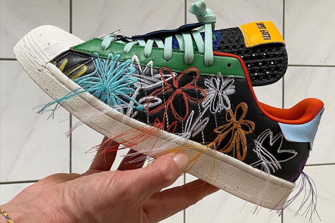 adidas sean waterspoon