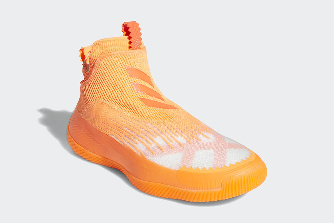 【新品未開封】 ノースリーブス 15th Anniversary　Live adidas N3XT L3V3L Futurenatural Release Date | Nice Kicks