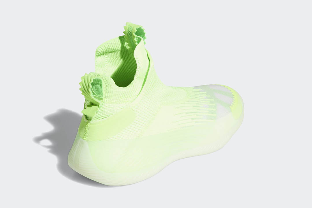 adidas N3XT L3V3L Futurenatural Release Date Nice Kicks