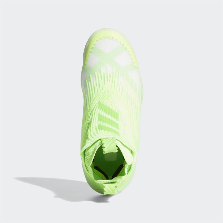 adidas N3XT L3V3L Futurenatural Release Date | Nice Kicks