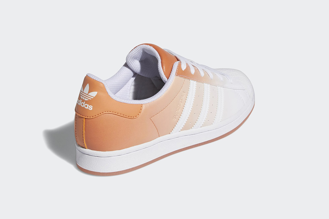 adidas Superstar Gradient Release Date | Nice Kicks