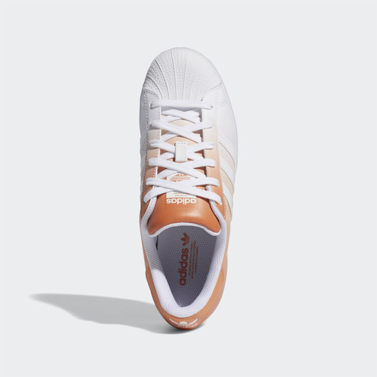 Adidas coast star copper deals