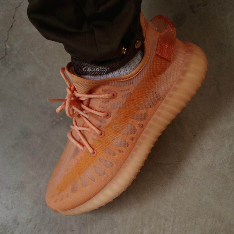 adidas Yeezy 350 V2 Mono Clay 06 750x750