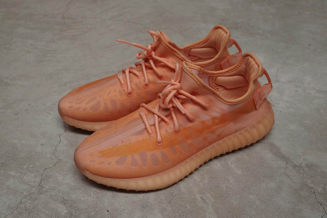 yeezy clay australia